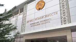 Более 370 тыс. рублей направлено из спецфонда Президента на поддержку талантливой молодежи 