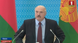 Ряд должностных лиц привлечен к ответственности за невыполнение поручений Президента Беларуси по комплексному развитию Оршанского района