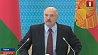 Ряд должностных лиц привлечен к ответственности за невыполнение поручений Президента Беларуси по комплексному развитию Оршанского района