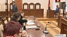 Верховный суд Беларуси оставил без изменения приговор по делу черных риелтеров