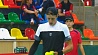 Илья Ивашко покидает теннисный турнир в Майами
