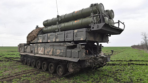 Российские системы ПВО за сутки сбили 25 украинских беспилотников