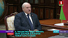 Лукашенко: Надо принять море законов в развитие новой Конституции