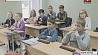 В Молодечно открылась первая школа гениев 