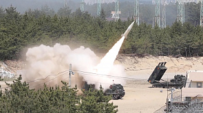 США готовят отмашку по дальнобойным ракетам для Киева