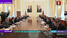 Беларусь и Азербайджан ждут новые контакты и договоренности