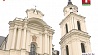 Будслав  - столица  духовного праздника  в честь одной из христианских святынь 