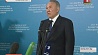 Действующий глава Казахстана побеждает на президентских выборах