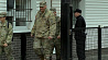 Министерство обороны Польши уволило генерал-лейтенанта, посчитав его "не вполне надежным элементом"