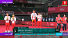 Восьмой день Олимпиады в Токио - белорусские спортсмены продолжают борьбу за медали 