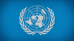 Факты незаконной деятельности, которая поддерживается госструктурами недружественных стран, Беларусь представила в ООН