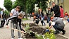 Более 10 тысяч студентов в нынешнем году трудоустроят в Минске