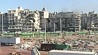 В Алеппо эвакуируют членов вооруженных формирований и их семей 