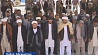 В Кабуле хоронят жертв вчерашнего теракта