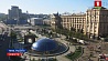 Украина готовится к инаугурации избранного президента Владимира Зеленского