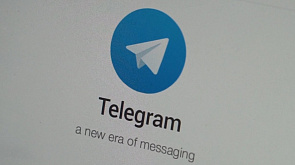 Неожиданные подробности по делу Павла Дурова. Макрон предлагал основателю Telegram перенести штаб-квартиру компании в Париж