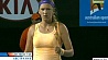 Виктория Азаренко подтвердила статус сильнейшей теннисистки мира