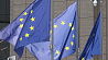 Европарламент продлил беспошлинный импорт из Украины 