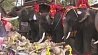 В Таиланде сегодня отмечают День слона 