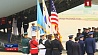 Cеверная Корея передала США останки американских военнослужащих, погибших в годы войны на Корейском полуострове