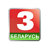 "Беларусь 3" отметит Международный день родного языка