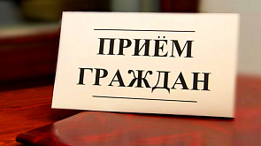 Как сложилось начало года для Поставского района, обсудили на расширенном заседании райисполкома  с участием Игоря Сергеенко