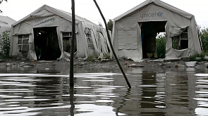 В Афганистане из-за наводнений погибли не менее семи человек и десятки пропали без вести - прогнозы синоптиков неутешительны