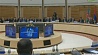 По итогам саммита в Минске подписано более 20-ти совместных соглашений