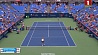 Виктория Азаренко на теннисном турнире в китайском Ухане сыграет в основной сетке
