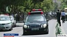 В Тегеране  произошли одновременные атаки на ряд правительственных объектов