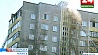 Взрыв бытового газа произошел 23 февраля в Минске. 2 человека погибло, 9 пострадало