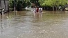 Проливные дожди в Аргентине привели к разрушительным наводнениям и оползням
