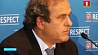 Бывшего президента УЕФА Мишеля Платини арестовали по подозрению в коррупции