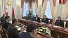 Удвоить взаимный товарооборот до 200 миллионов долларов между Беларусью и Грузией