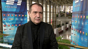 Более 300 журналистов подключатся к освещению Всебелорусского народного собрания 