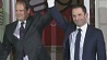 Во Франции известен третий  кандидат на пост президента