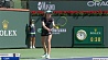 Виктория Азаренко вышла в 1/16 финала престижного теннисного турнира в Майами