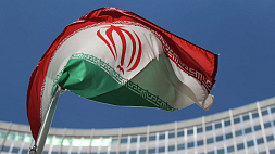 К чему привели Иран санкции?