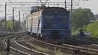 Украина с 1 июля может полностью прекратить железнодорожное пассажирское сообщение с Россией