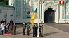 Украина сегодня отмечает 28-ую годовщину независимости