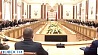 Правила приема в вузы и сузы Беларуси изменятся
