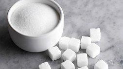 Продукция переработки сахарной свеклы подорожала на 17 % на экспортных торгах БУТБ