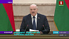 Лукашенко о белорусском подходе к обновлению Конституции: Надо учиться на чужих ошибках