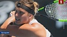 Арина Соболенко вышла в 1/16 турнира Australian Open