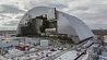 В ООН  планируется принять резолюцию по долговременным последствиям чернобыльской катастрофы 