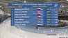 Заключительные соревнования финального этапа Кубка мира  по конькобежному спорту. Прямая трансляция на "Беларусь 5"