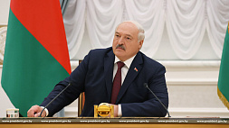 Президент Лукашенко открывает новый путь для Республики Беларусь - американский политолог