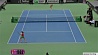 Арина Соболенко с победы стартовала в квалификации теннисного турнира в Дубае