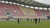 Сегодня сборная Беларуси по футболу проведет товарищеский матч против Македонии