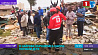 В Найроби обрушилась школа - погибли дети